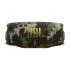 JBL Charge 6 Portable Bluetooth Speaker – Squad